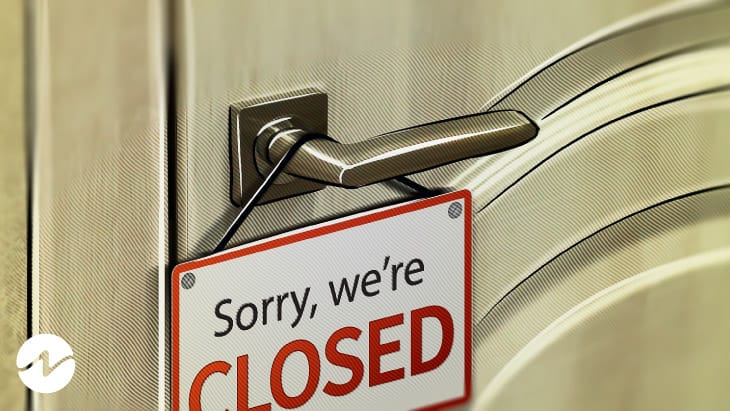 Rental NFT Platform ‘Rentable’ Announces Shut Down