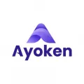 Plataforma Ayokén
