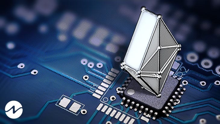 Los mineros de Ethereum acuden a otra red potencial después de la fusión