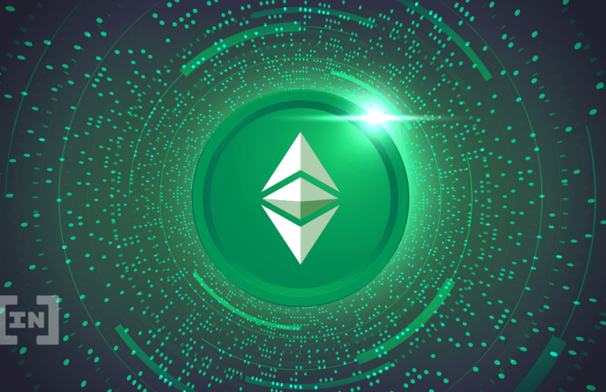 Ethereum Classic (ETC) Price Surges as Ethereum Miners Flock in Anticipation of the Merge