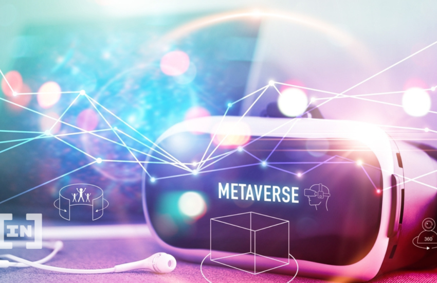 Meta Rolls out Immersive Learning to Select Universities as Part of Metaverse Push