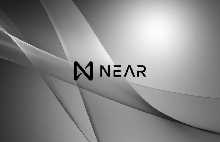 Near Protocol launches a new $ 100 million investment fund with the ambition to promote the Web3 entertainment segment
