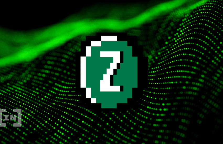 Old Mutual Wealth to Handle Cash Reserves of Rand-Backed Stablecoin ZARP