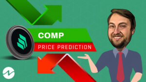 Predicción del precio del compuesto (COMP): ¿Llegará COMP a $ 300 pronto?