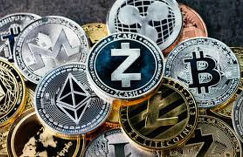 R.Kiyosaki predice la destrucción de la economía estadounidense, Bitcoin aumentará en importancia - Coinpedia - Fintech and cryptocurrency News Media