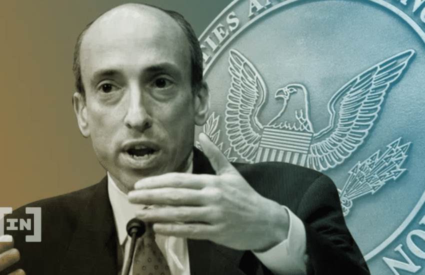 SEC & CFTC Call for Public Comment on Crypto Reporting for Hedge Funds