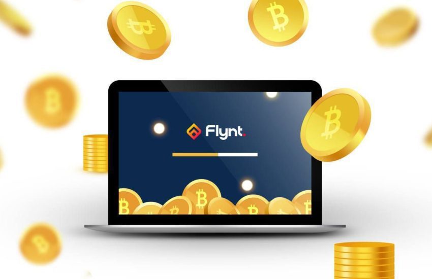 Flynt Finance AMA Session With BeInCrypto