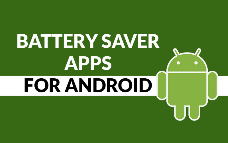 Battery-Saver-Apps-for-Android