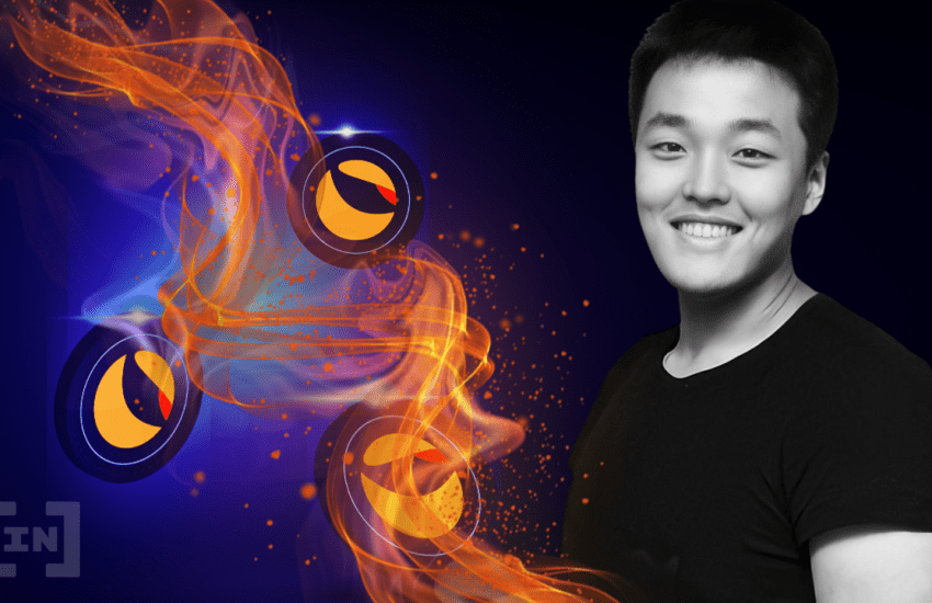 What’s Next for LUNA and LUNC Prices with Do Kwon on the Run?