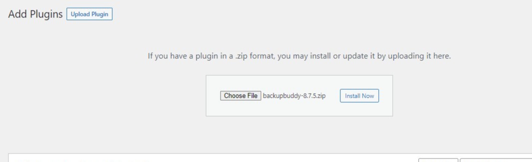 backupbuddy-plugin-download
