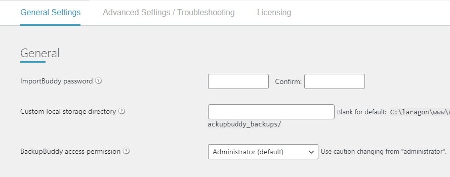 importbuddy-settings