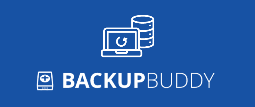 Migrate-Databases-Seamlessly-with-BackupBuddy
