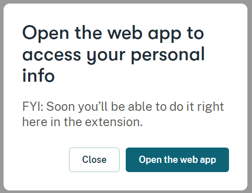 browser-extension