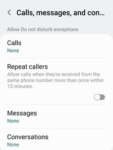 dnd-llamada-mensajes-excepción