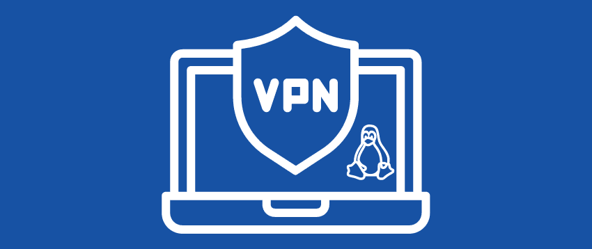 Linux-VPNs-for-Safe-and-Secure-Browsing