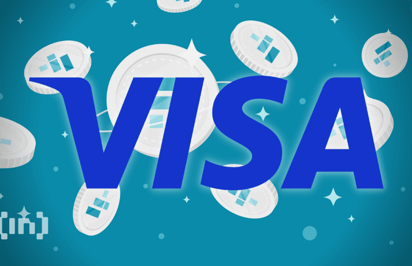 FTX Partners With Visa, What It Means for You
