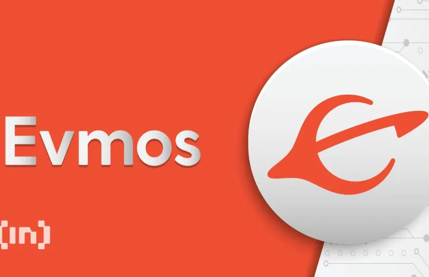 Evmos (EVMOS) Review:  What Is It and Why the Hype?