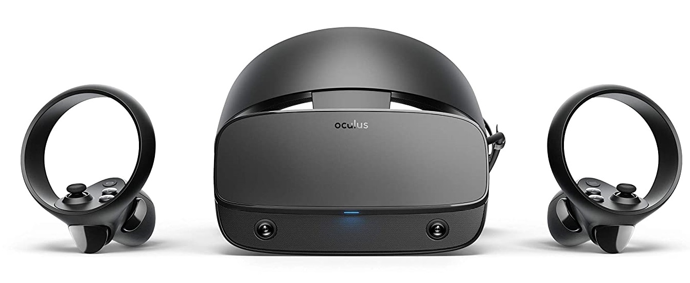 Oculus-Rift-S-PC-Powered-VR-Gaming-Headset-1