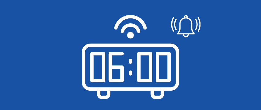 Smart-Alarm-Clocks-for-Pleasure-Morning-Wake-Up