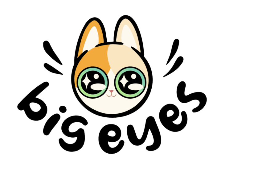 Does Big Eyes Coin Have What It Takes To Compete With Dogecoin?