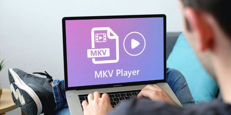 mkv-file-use
