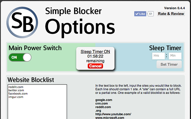 Simple-Blocker-1