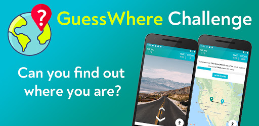 GuessWhere-Challenge-Can-you