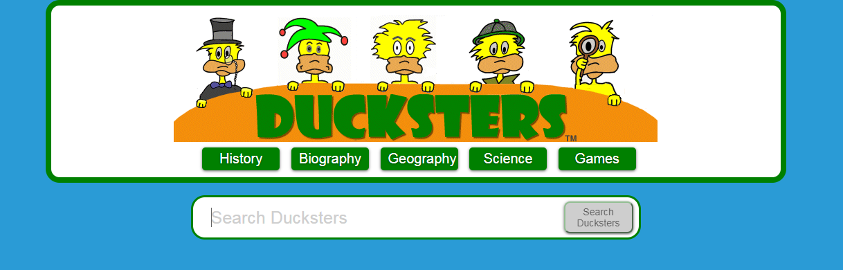 Ducksters-1