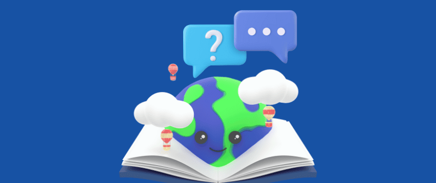 World-Map-Quizzes-1