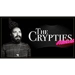 The Fat Jewish será el anfitrión de los Premios Crypties inaugurales de Decrypt Studios