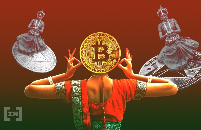 P2P Bitcoin Trading in India Doubles From 2021 Despite Bear Market