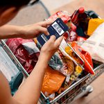United Natural Foods y CoupDog se unen para fortalecer la experiencia de cupones digitales para los minoristas de comestibles