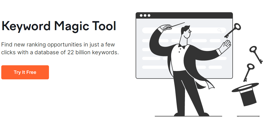 keyword-magic-tool
