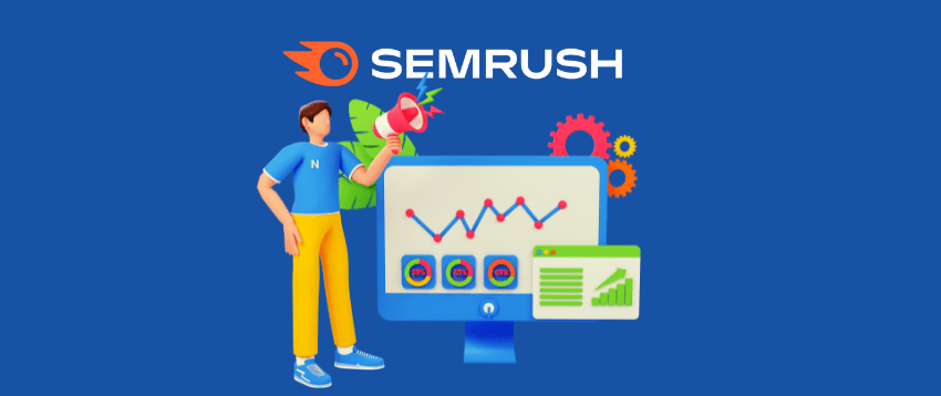Why-Does-the-Company-You-Work-for-Need-Semrush