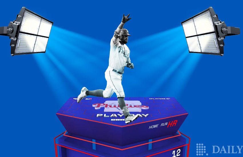 Major League Baseball (MLB) amplía su presencia en Web3 y planea una nueva colección de NFT