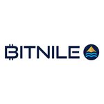 BitNile Holdings se une al Comité Ejecutivo de la Cámara de Comercio Digital