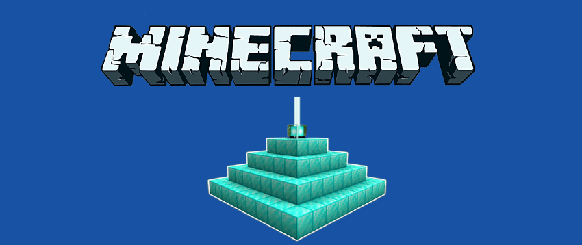 How-to-Make-a-Beacon-in-Minecraft