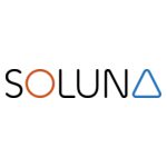 Soluna Holdings, Inc. anuncia el precio de $ 2 millones de ofertas públicas suscritas de acciones ordinarias