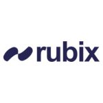 Rubix anuncia incorporaciones clave a su equipo de liderazgo global