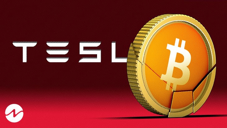 Las pérdidas de Bitcoin de Tesla alcanzan los $ 170 millones en el mercado bajista