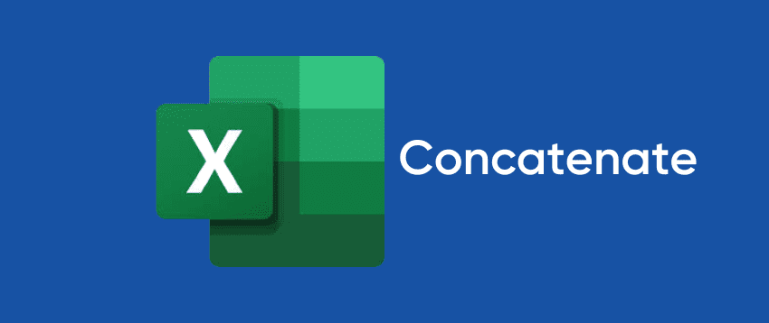 How-to-Concatenate-in-Excel