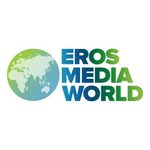Eros Media World anuncia asociación con el Ministerio de Inversiones del Reino de Arabia Saudita (MISA)