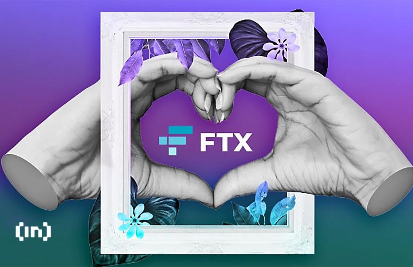 FTX: Is the Exchange a Rogue Actor in the Industry?
