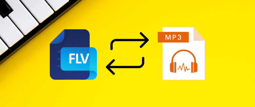 Best-FLV-to-MP3-Video-Converter-Tools