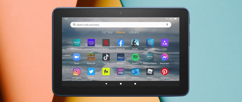 How-to-Reset-Your-Kindle-Fire-Tablet