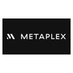Metaplex Studios revela Alpha Crew Council y anuncia acceso anticipado a Metaplex Creator Studio