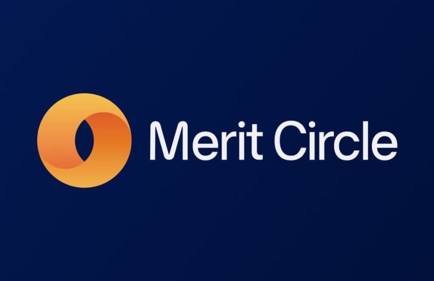 200 millones de tokens Merit Circle (MC) serán eliminados de la circulación de forma permanente – CoinLive
