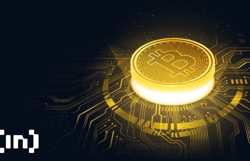 Bitcoin Price Prediction: BTC to Hit $79,193 by 2025