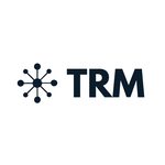 Binance Custody asegura el cumplimiento institucional con la integración de TRM Labs