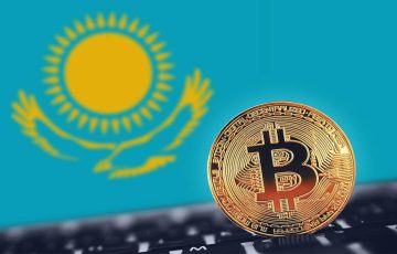 Binance indica un memorando de entendimiento con Kazajstán para purgar a los delincuentes fiscales – CoinLive